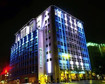 Grange Holborn