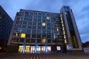 Holiday Inn Express Manchester Men Arena