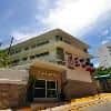 Alba Suites Hotel