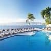 Las Brisas Acapulco Hotel