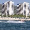 Playa Suites Acapulco