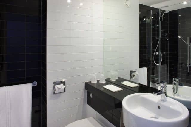 Holiday Inn Express Tamworth Holiday Inn Express Tamworth