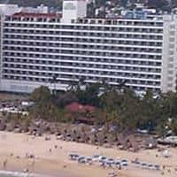 Emporio Acapulco Emporio Acapulco