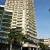 Romano Palace Hotel Suites
