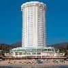 Hotel Calinda Beach Acapulco