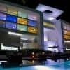 Hotel Encanto