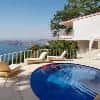 Las Brisas Acapulco