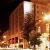 Francia Hotel Aguascalientes