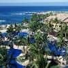Grand Fiesta Americana Los Cabos All Inclusive Golf & Spa
