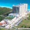 Great Parnassus Resort And Spa All Inclusive