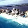 Bellevue Beach Paradise All Inclusive