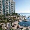 Sandos Cancun Luxury Experience