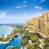 Fiesta Americana Grand Coral Beach Cancun