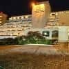 Golden Parnassus Resort Spa All Inclusive