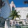Riu Cancun 24h All Inclusive