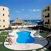 Imperial Las Perlas