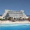 Royal Solaris Cancun