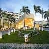 Gran Caribe Real Resorts Spa All Inclusive