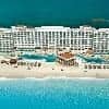 Hyatt Zilara Cancun