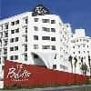 Bel Air Collection Resort Spa Cancunadults Only