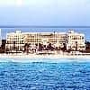 Marriott Casamagna Cancun Resort