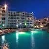 Aquamarina Beach Hotel