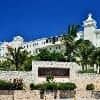 Bsea Cancun Plaza