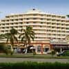 Calypso Hotel Cancun