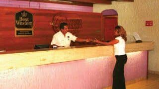 Cancun Clipper Club Cancun Clipper Club