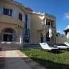 Casa Margarita Boutique Hotel