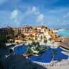 Fiesta Americana Villas Cancun