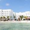 Holiday Inn Cancun Arenas Hotel