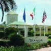 Holiday Inn Express Cancun