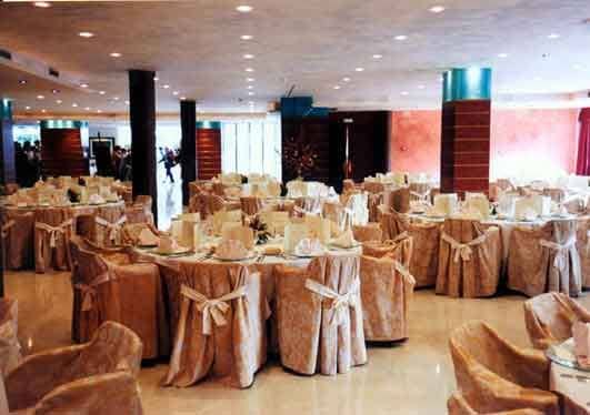 MEDITERRANEO HOTEL AND APARTMENTS SITGES MEDITERRANEO HOTEL AND APARTMENTS SITGES