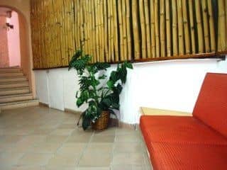 Alux Cancun Alux Cancun