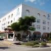 Antillano Hotel