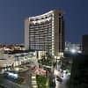 B2b Malecon Plaza Hotel Convention Center