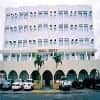 Batab Hotel