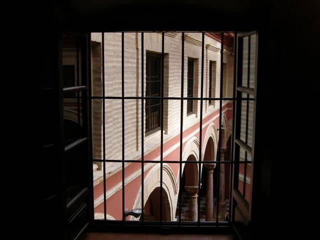 AN SANTO DOMINGO AN SANTO DOMINGO