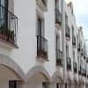 Hotel Hacienda De Castilla