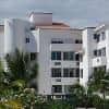 Las Gaviotas Hotel Suites