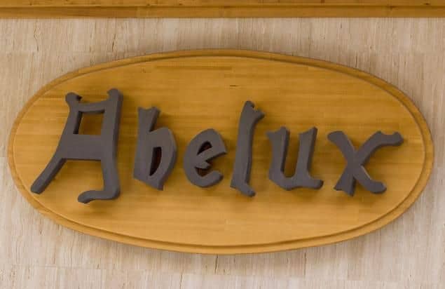 ABELUX