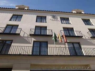 REY ALFONSO X REY ALFONSO X