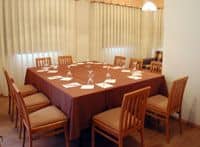 APARTHOTEL SUITES HUESCA APARTHOTEL SUITES HUESCA