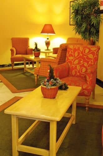 APARTAMENTOS PRINCESA PLAYA APARTAMENTOS PRINCESA PLAYA