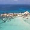 Mia Reef Isla Mujeres Resort