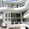 Roca Mar Hotel