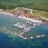 Sea Adventure Resort Water Park All Inclusive