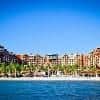 Villa Del Palmar Cancun