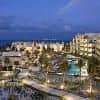 The Beloved Hotel Playa Mujeres